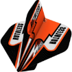 Afbeeldingen van RUTHLESS POWER SURGE FLIGHT ORANGE