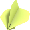 Afbeeldingen van R4X - Solid - Flights - 1604 - No2 - Std - Yellow