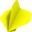 Afbeeldingen van R4X - R150 - Solid - Flight - 10846 - No2 - Std - Yellow