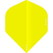 Afbeeldingen van R4X - R150 - Solid - Flight - 10846 - No2 - Std - Yellow