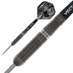 Afbeeldingen van WINMAU CALLISTO-3 STEELTIP DARTPIJLEN