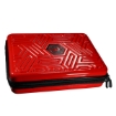 Afbeeldingen van WINMAU ARMOR G4 WALLET - RED