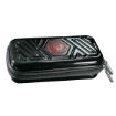 Afbeeldingen van WINMAU ARMOR G1 WALLET - BLACK