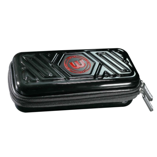 Afbeeldingen van WINMAU ARMOR G1 WALLET - BLACK