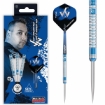 JERMAINE WATTIMENA G3 STEEL DART 90% 