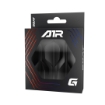 Afbeeldingen van GOAT X-FLEX A1R No6 FLIGHT-SHAFT BLACK