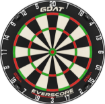 Bild von GOAT EVERSCORE NXT DARTBOARD