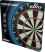 Picture of GOAT FLX DARTBOARD 