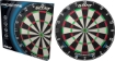 Picture of GOAT FLX DARTBOARD 