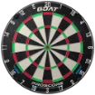 goat dartbord flx