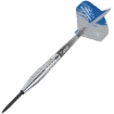 MARTIN SCHINDLER G2 