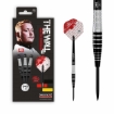 Picture of M.SCHINDLER G3 STEELDART BULL'S DE