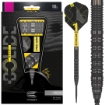Bild von BOLIDE VOID 01 90% STEELTIP