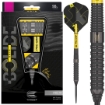 Bild von BOLIDE VOID 02 90% STEELTIP