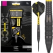 Bild von BOLIDE VOID 05 90% STEELTIP