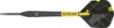 Afbeeldingen van BOLIDE VOID 03 90% STEELTIP