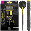 Image de BOLIDE VOID 04 90% STEELTIP