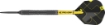 Image de BOLIDE VOID 04 90% STEELTIP