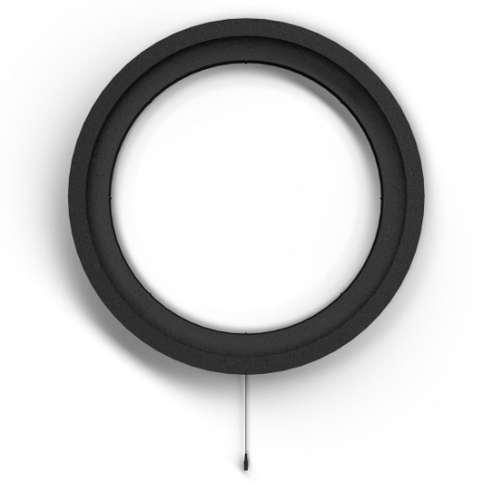 Picture of BULL'S LUMO 2 SURROUND LIGHT SYSTEM 