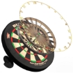 Bull's Advantage 701 Dartboard