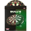 Bull's Advantage 701 Dartboard