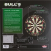 Afbeeldingen van Bull's Advantage 701 Dartboard