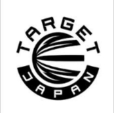 Picture for category TARGET JAPAN
