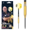 Picture of BULL'S PATRICK GEERAETS STEEL DART 