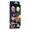 Picture of BULL'S PATRICK GEERAETS STEEL DART 
