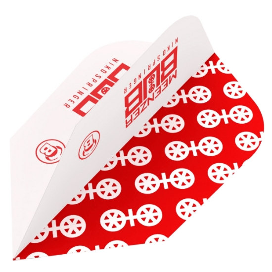 Picture of BULL'S NICO SPRINGER FLIGHTS 