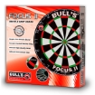 Picture of BULL'S FOCUS II DART BORD