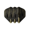 Bild von GOAT ATHLETE FLIGHTS SCHWARZ