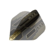 Bild von GOAT ATHLETE FLIGHTS SCHWARZ