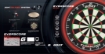 Bild von GOAT EVERSCORE NXT DARTBOARD