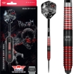 PHANTOM RED DARTPIJL