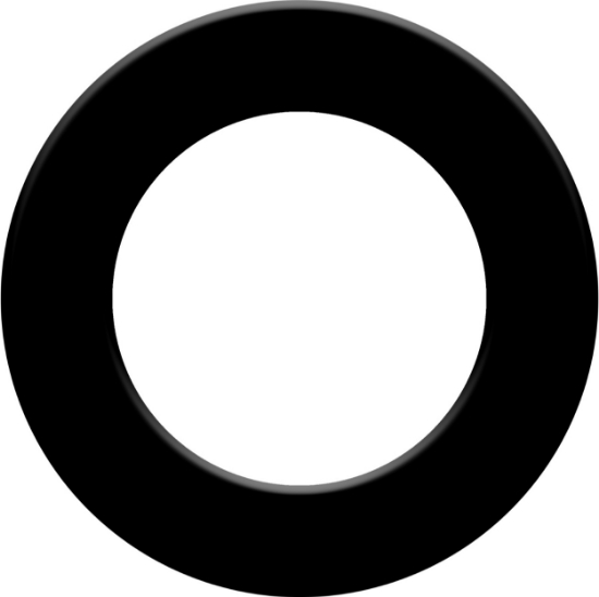 Picture of XQMAX Surround Black