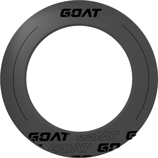 Picture of GOAT SURROUND  Defender 5 Anthracite 