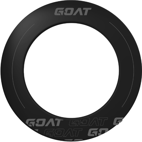 Picture of GOAT SURROUND  Defender 5 Black 