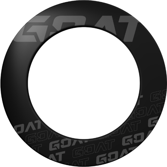 Picture of GOAT SURROUND  Defender 4 Black 