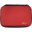 Picture of GOAT Locker Wallet Red XL 