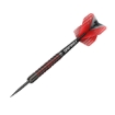 Picture of GOAT PODIUM BLACK-RED STEELTIP DARTPIJLEN