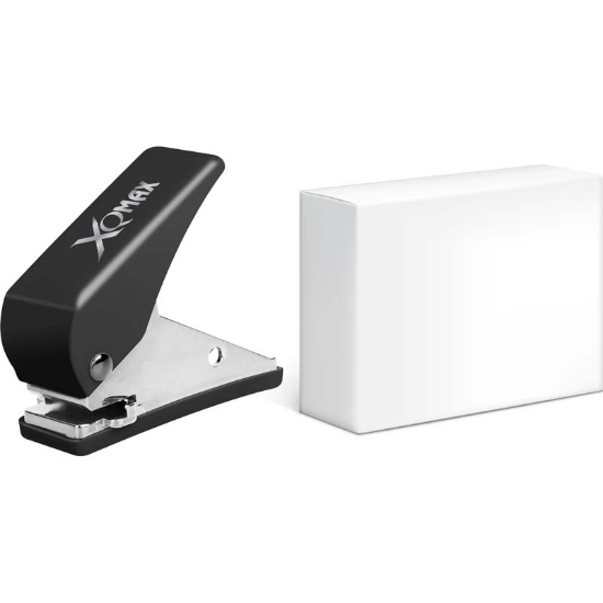 flight puncher-flight knipper