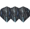 Picture of GOAT SURFER FLIGHTS