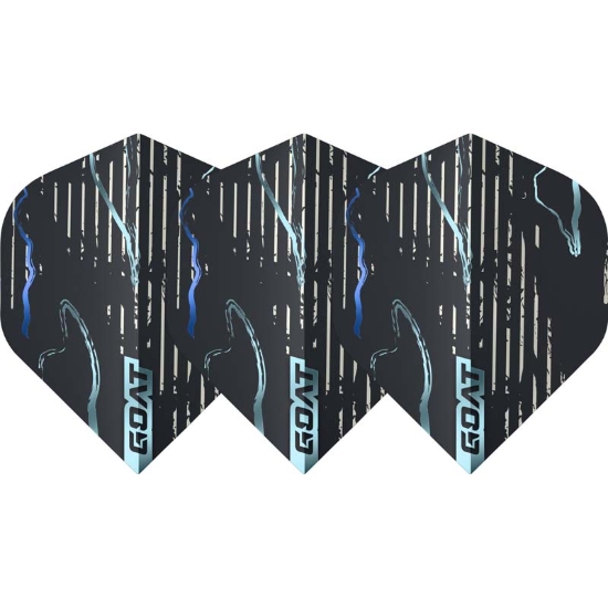 Picture of GOAT SURFER FLIGHTS