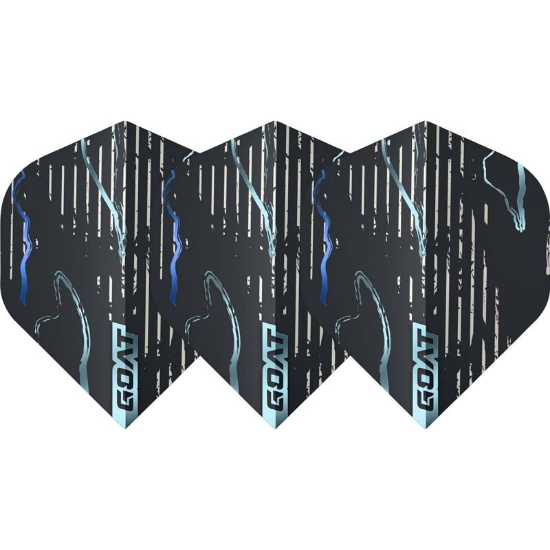 Picture of SURFER FLIGHTS SET OF 3