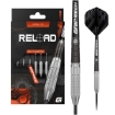 GOAT RELOAD STEELTIP DARTPIJLEN