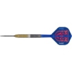 Picture of RAYMOND VAN BARNEVELD 95% GEN 6 SP STEEL TIP DARTPIJLEN 2025