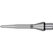 Picture of PHIL TAYLOR POWER Gx2  SP STEEL TIP DARTPIJLEN 2025 