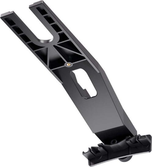 Picture of TARGET OMNI VIRT ARM 2025