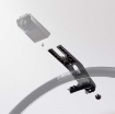 Picture of TARGET OMNI VIRT ARM 2025
